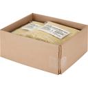 Thick and Easy Minced Ground Chicken, 13.1 Ounce -- 6 per case