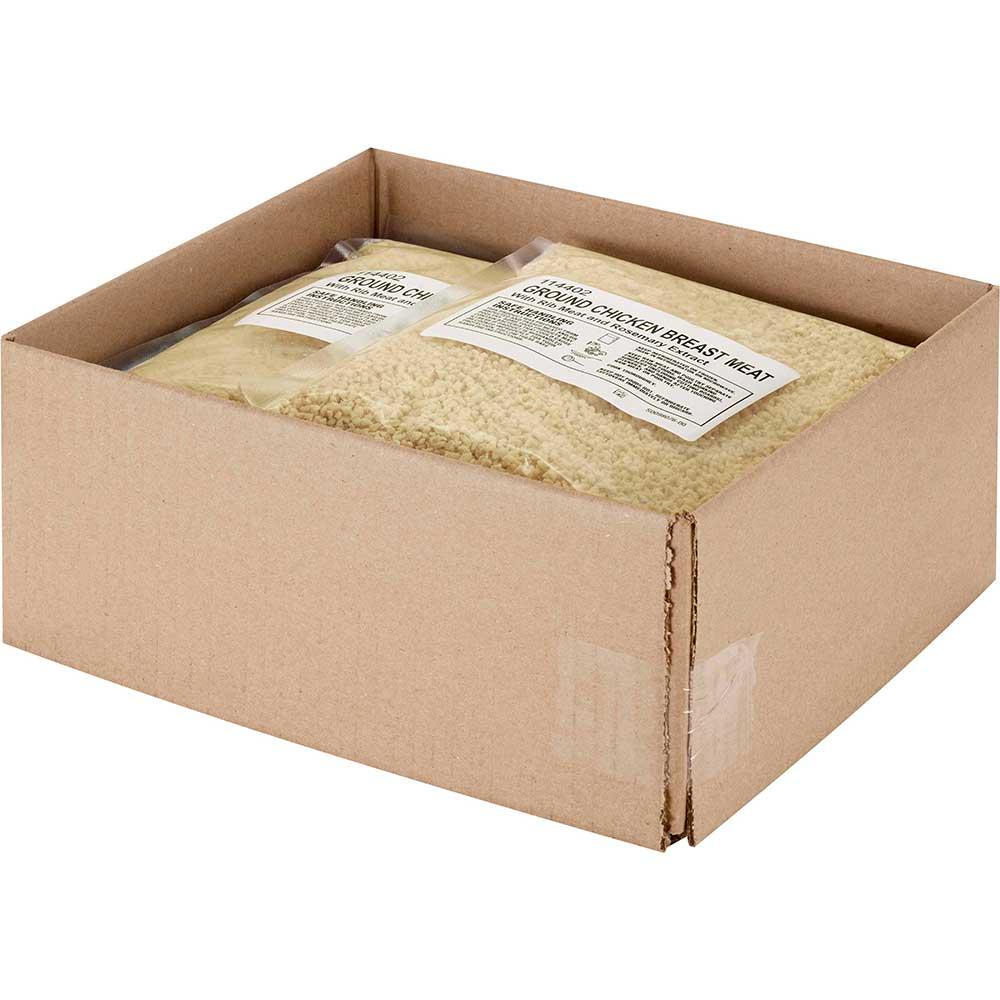 Product gallery 1961812