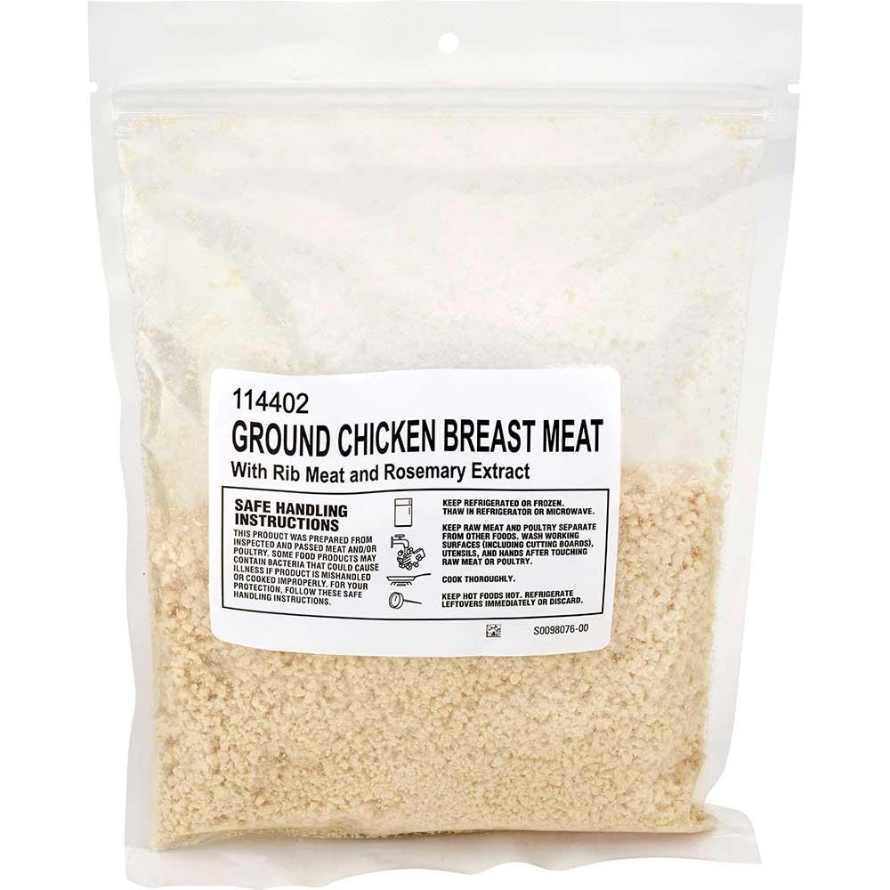 Product gallery 1961815