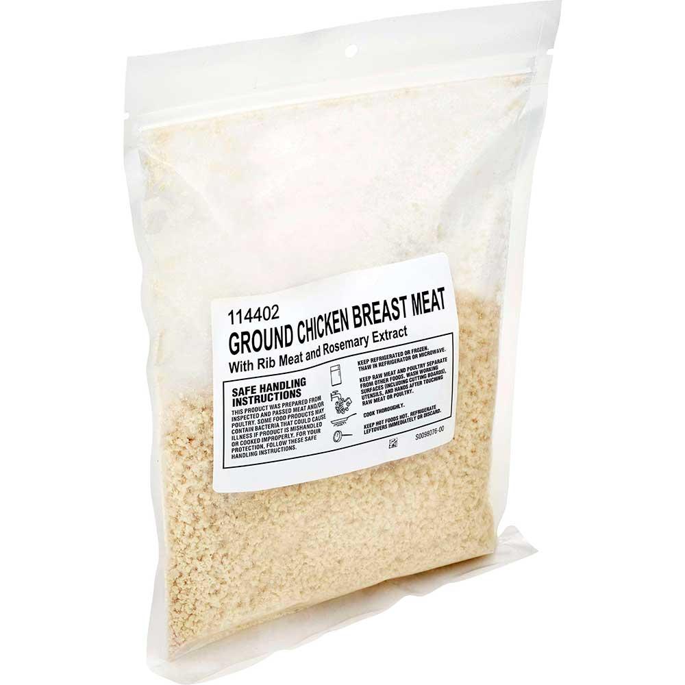 Product gallery 1961818