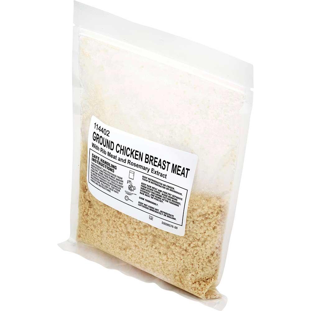 Product gallery 1961821