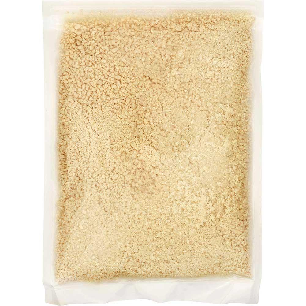 Product gallery 1961824