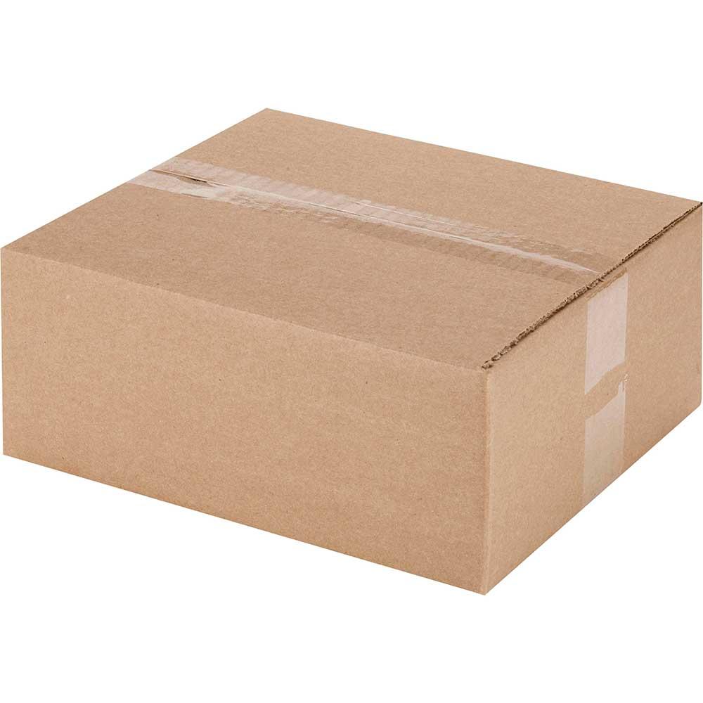 Product gallery 1961833