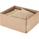 Thick and Easy Minced Ground Pork, 12.9 Ounce -- 6 per case