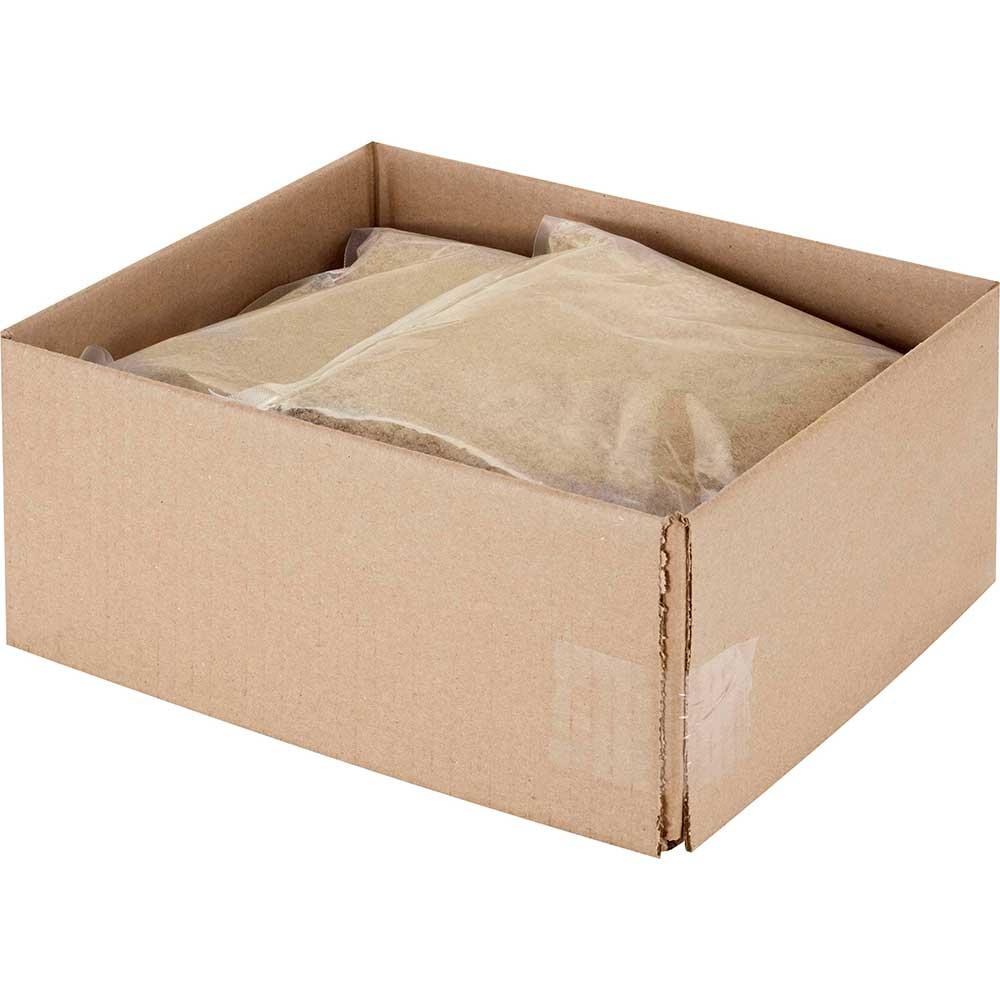 Product gallery 1961839