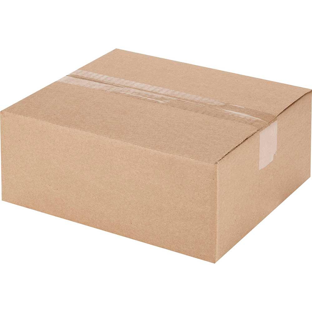 Product gallery 1961851