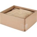 Thick and Easy Minced Ground Turkey, 11.9 Ounce -- 6 per case