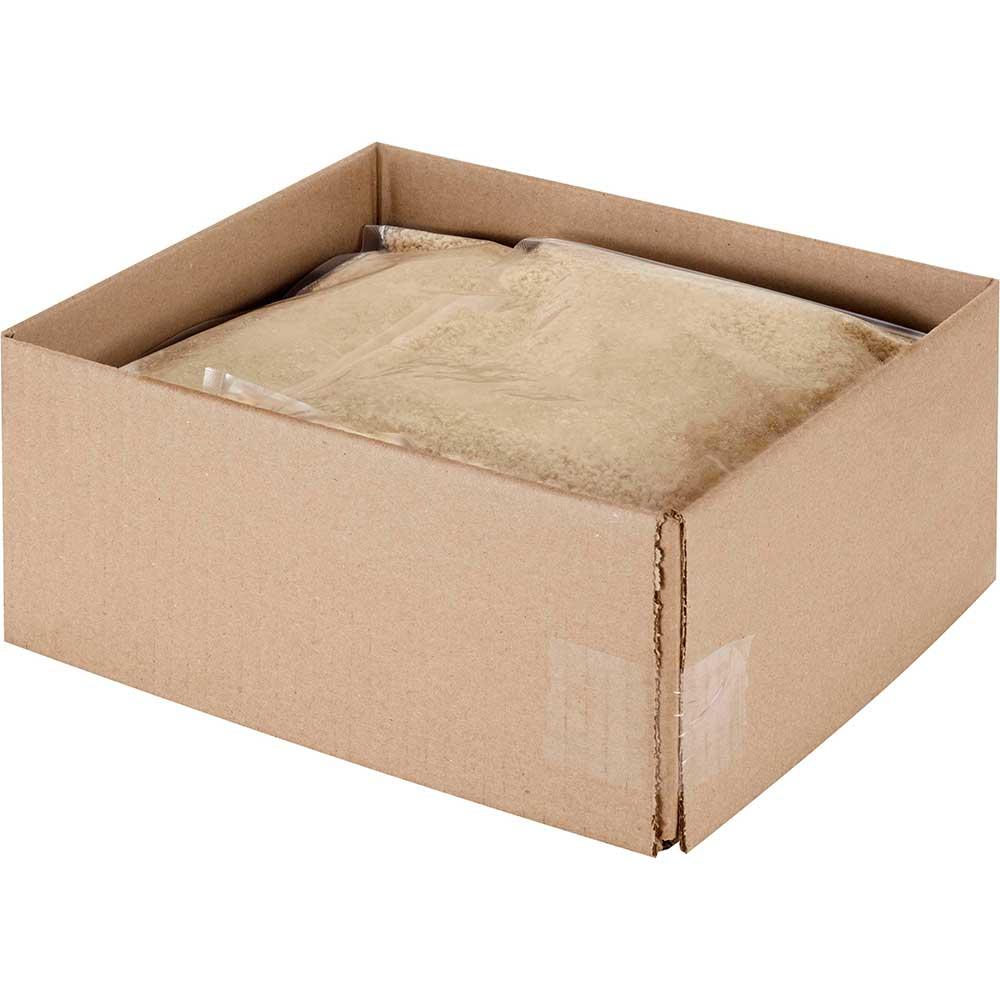 Product gallery 1961857