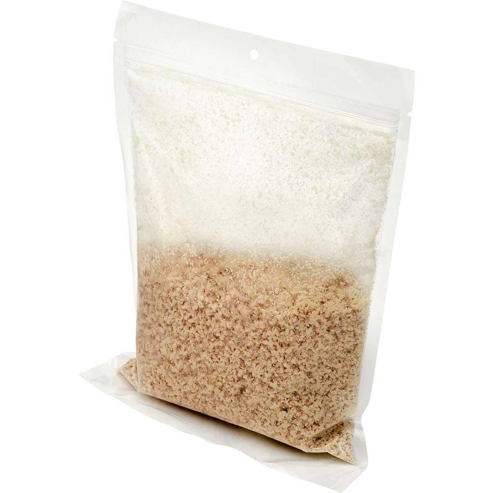 Product gallery 1961863