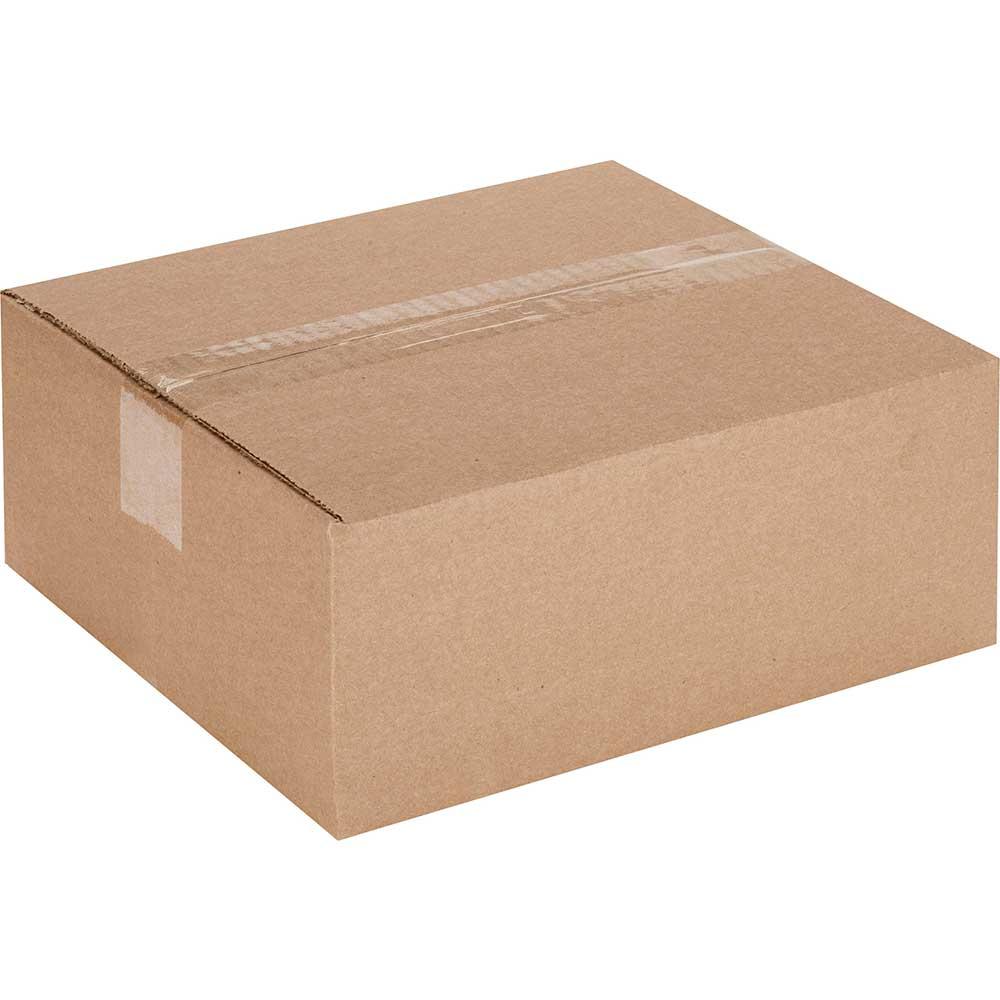 Product gallery 1961869