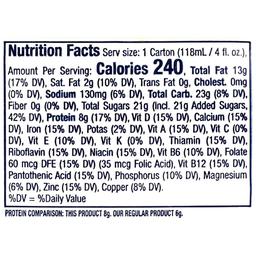 Product thumb gallery 2108713