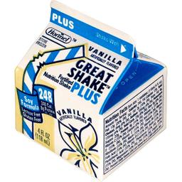 Product thumb gallery 2108689