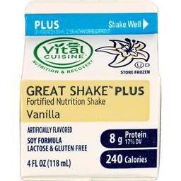 Product thumb gallery 2108692