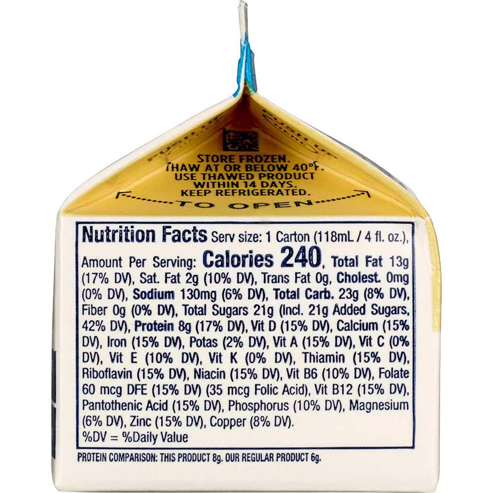 Product gallery 2108695