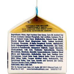 Product thumb gallery 2108698