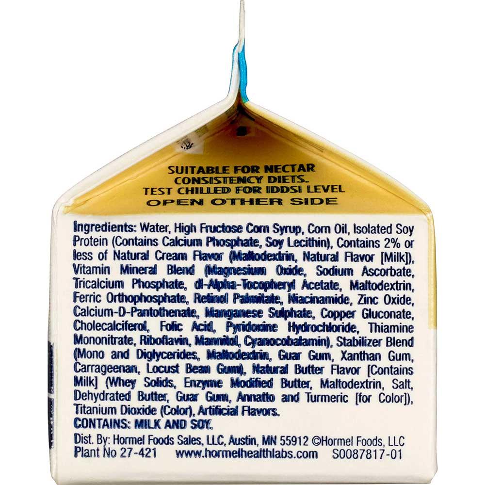 Product gallery 2108698