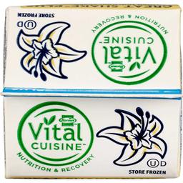 Product thumb gallery 2108701