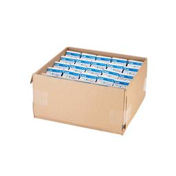 Product thumb gallery 2108704