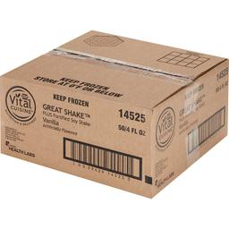 Product thumb gallery 2108707