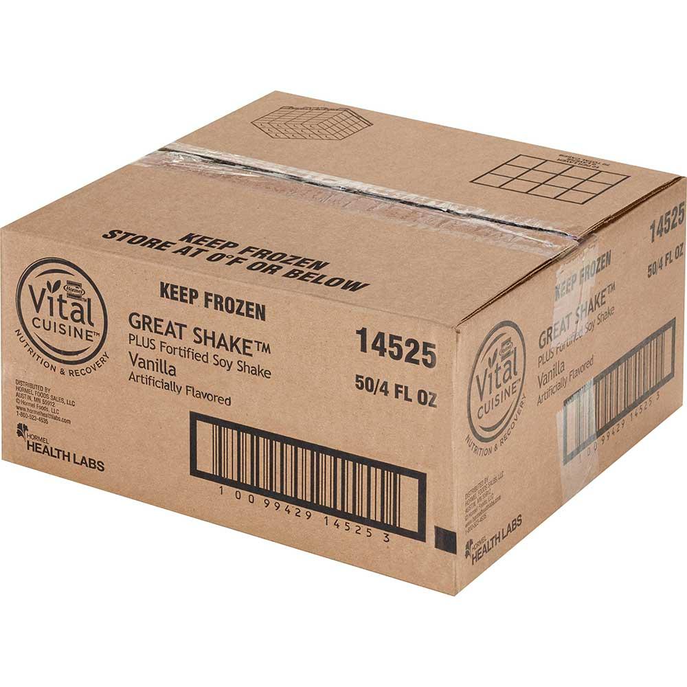 Product gallery 2108707