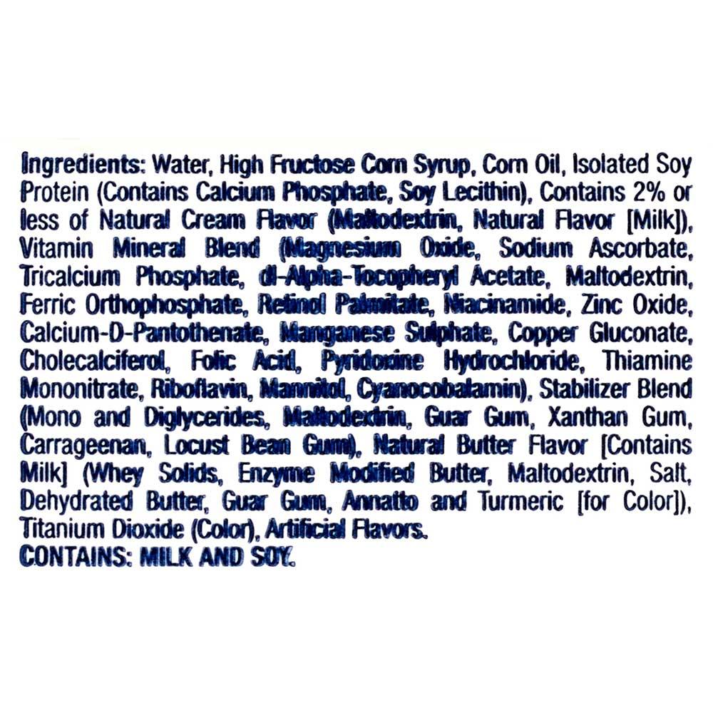 Product gallery 2108710