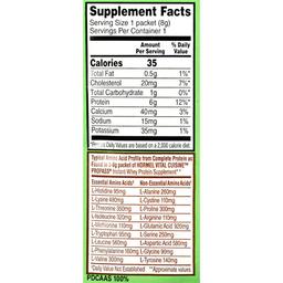 Product thumb gallery 2104597