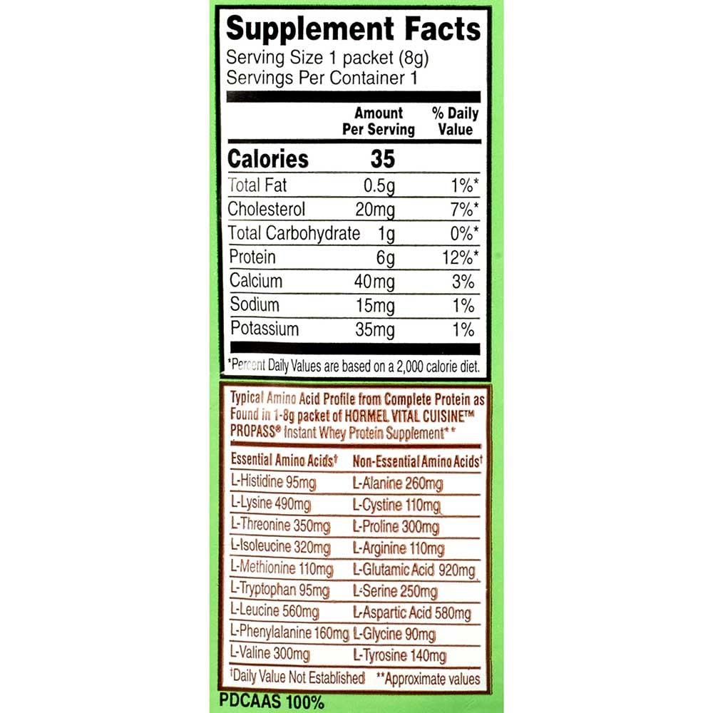 Product gallery 2104597