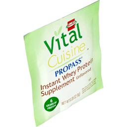 Product thumb gallery 2104573