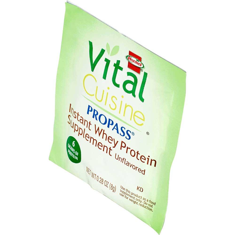 Product gallery 2104576