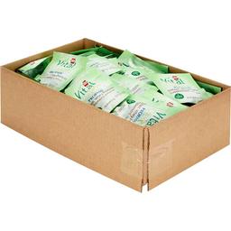 Product thumb gallery 2104585