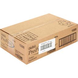 Product thumb gallery 2104588