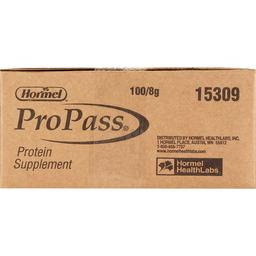 Product thumb gallery 2104591