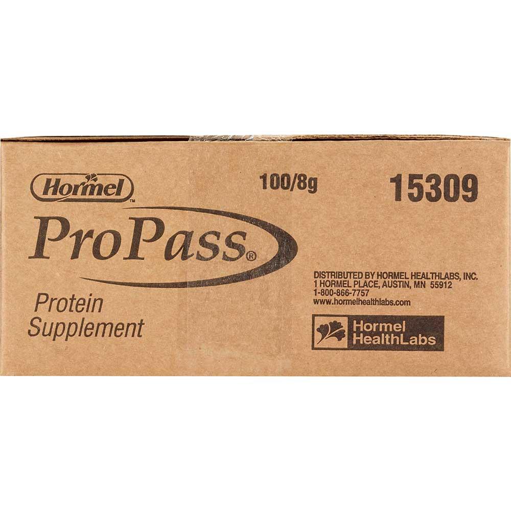 Product gallery 2104591