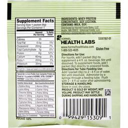 Product thumb gallery 2869058