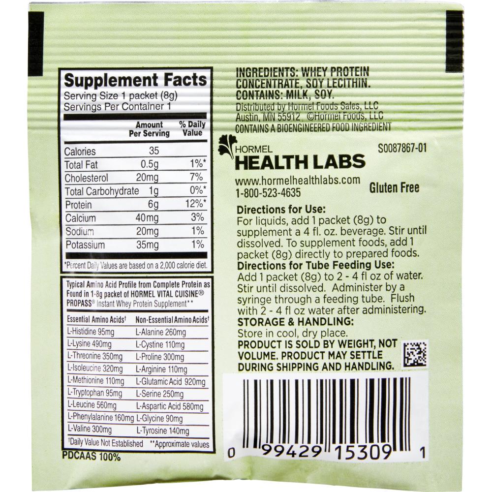 Product gallery 2869058