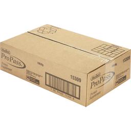 Product thumb gallery 2869067