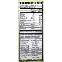 Product thumb gallery 2869028