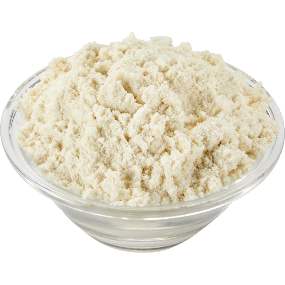 Product gallery 2869031