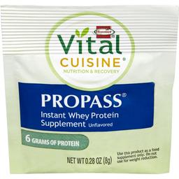 Product thumb gallery 2869034