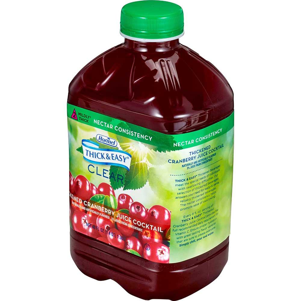 Product gallery 2085716