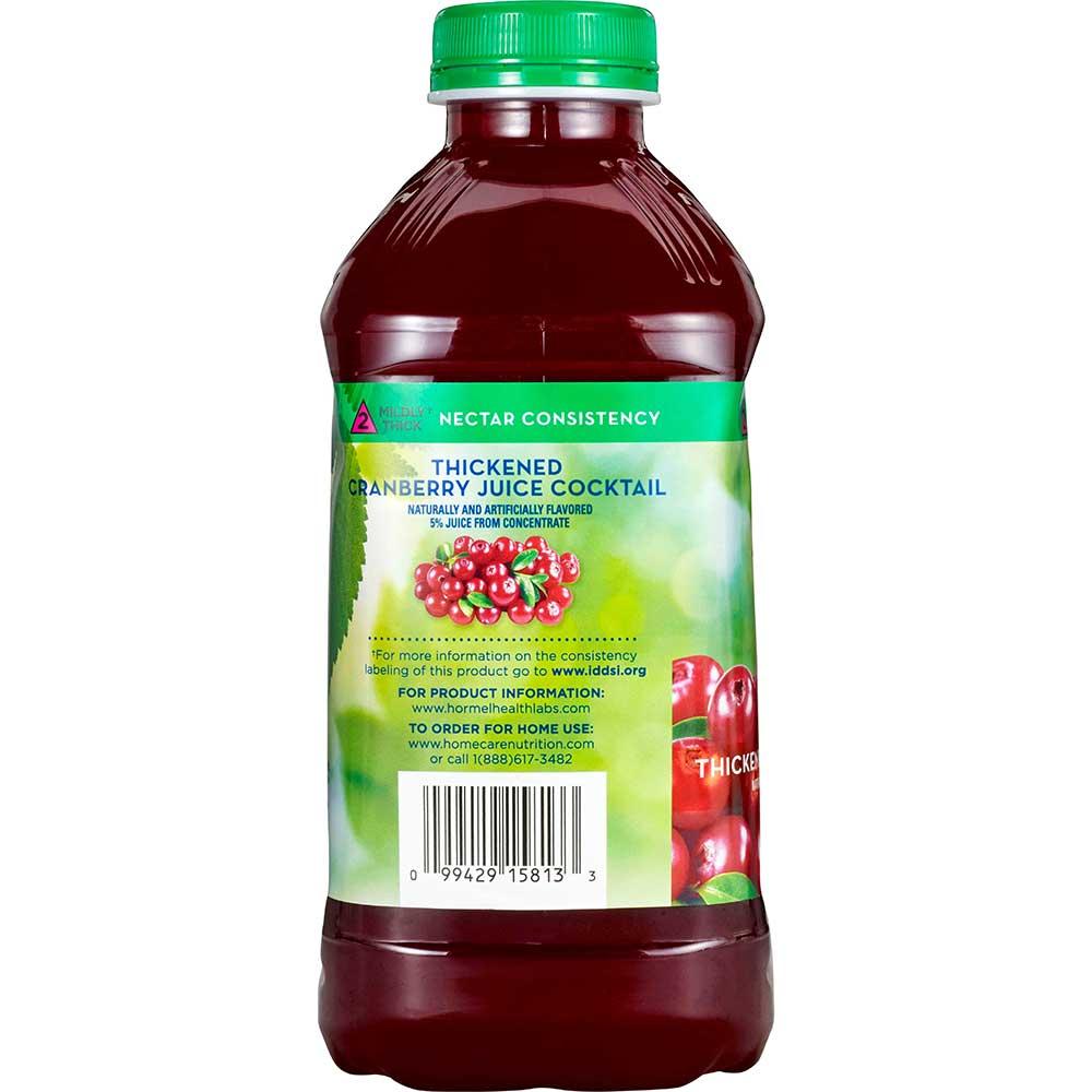 Product gallery 2085719