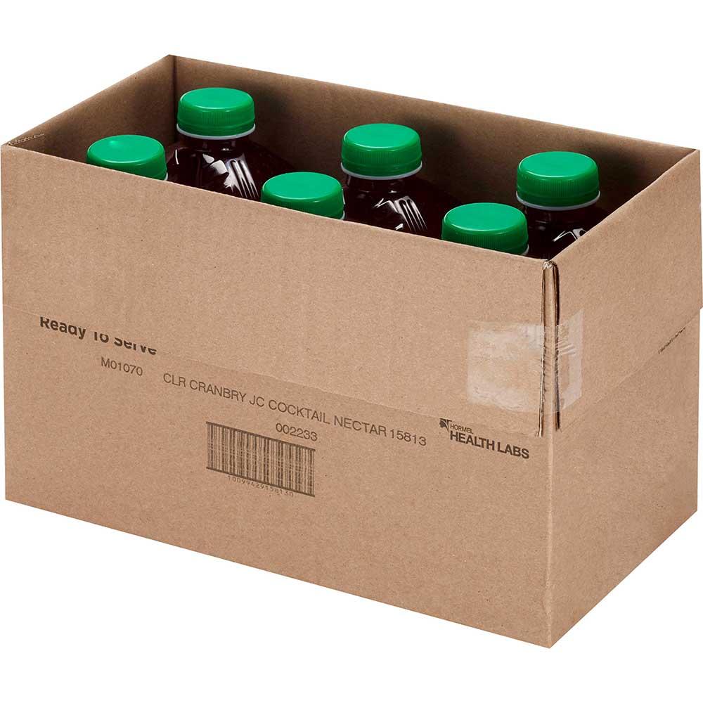 Product gallery 2085725