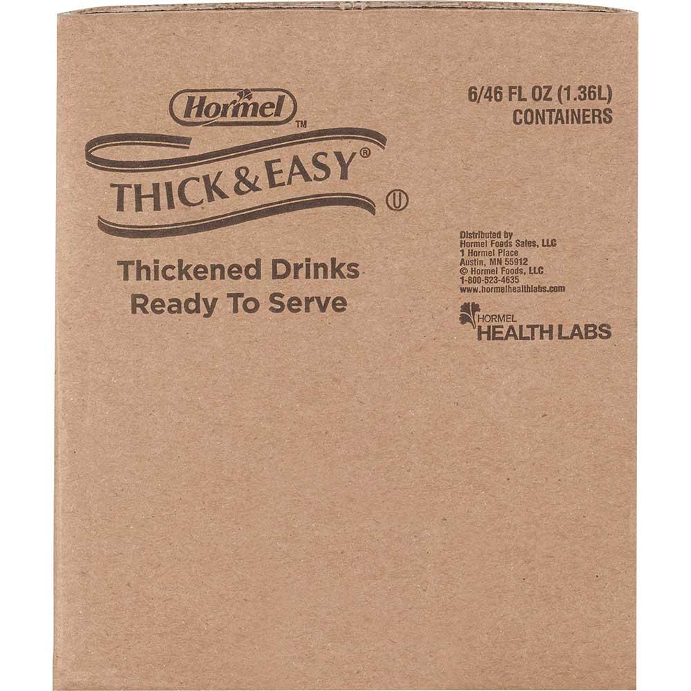 Product gallery 2085728