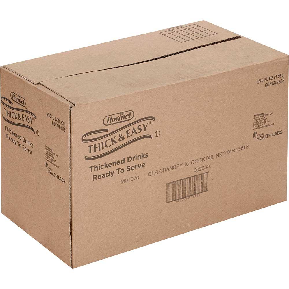 Product gallery 2085731