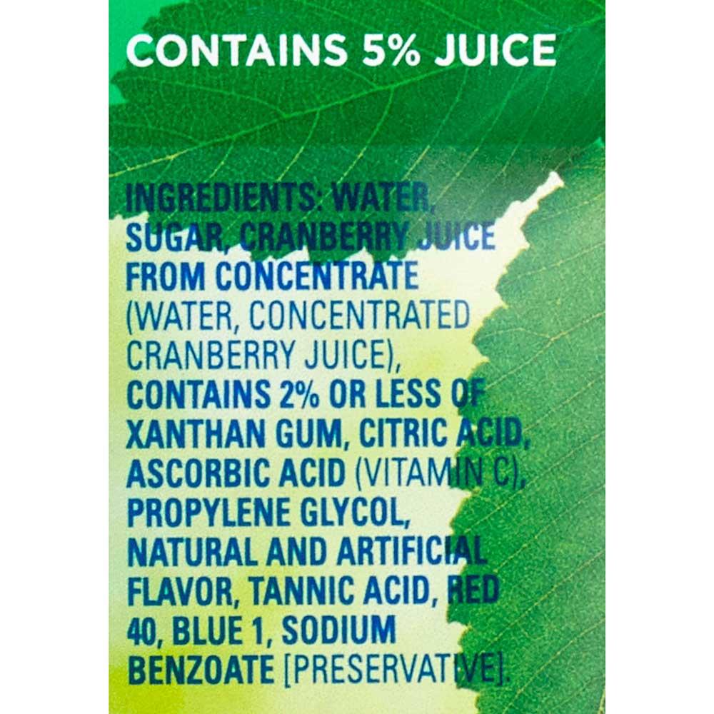 Product gallery 2085734