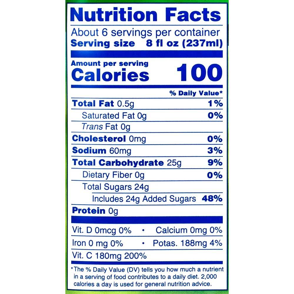 Product gallery 2085737