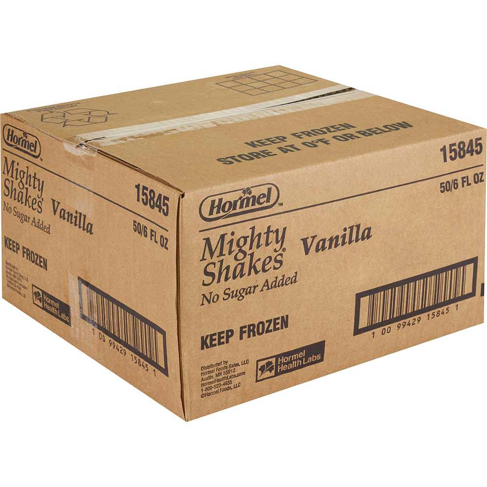 Product gallery 2030167