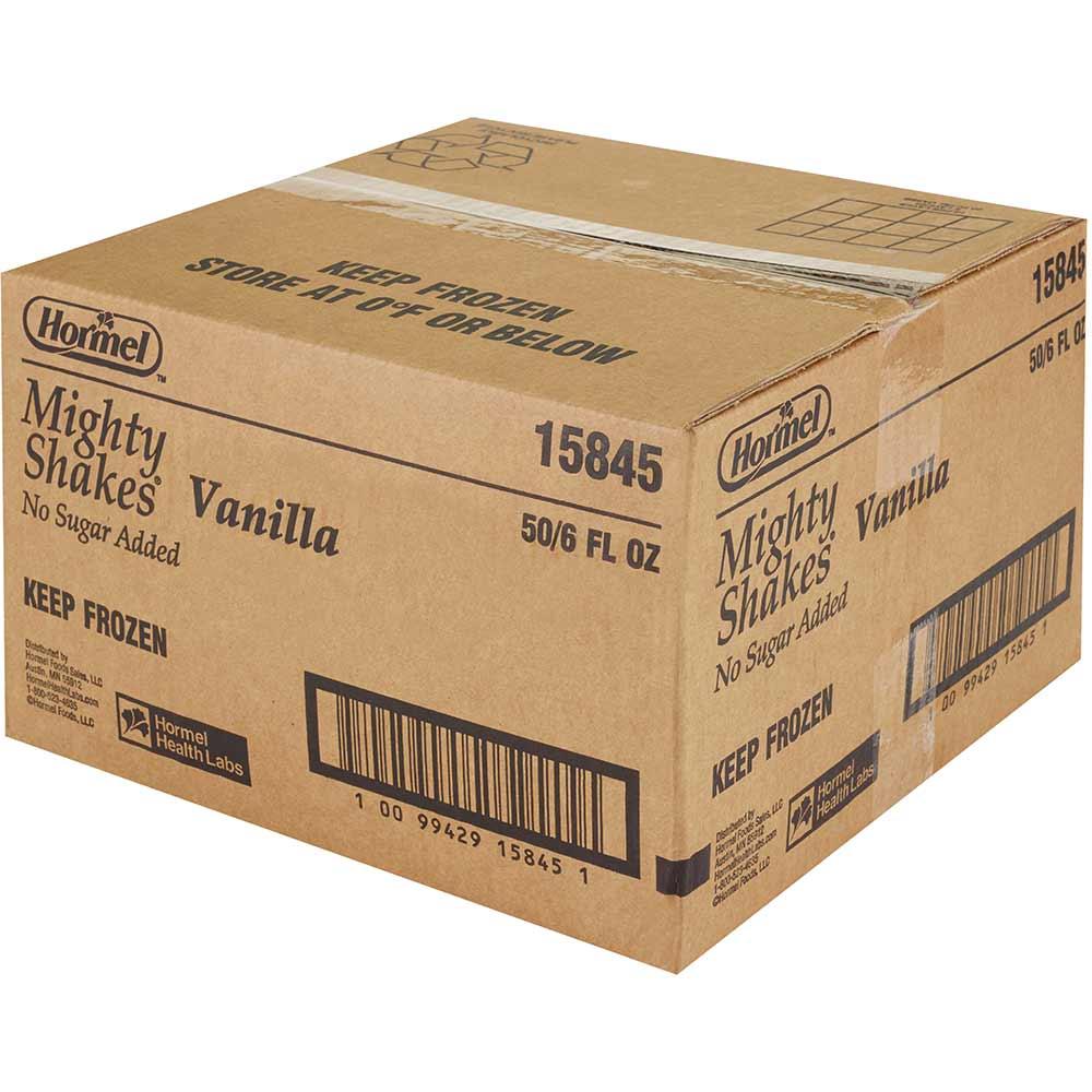 Product gallery 2030170