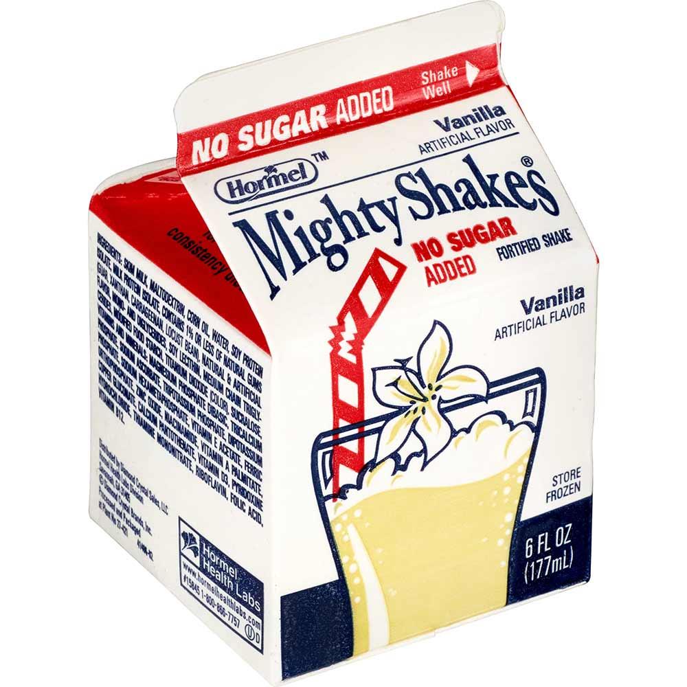 Product gallery 2030146