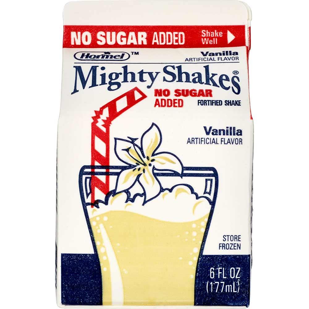 Product gallery 2030149